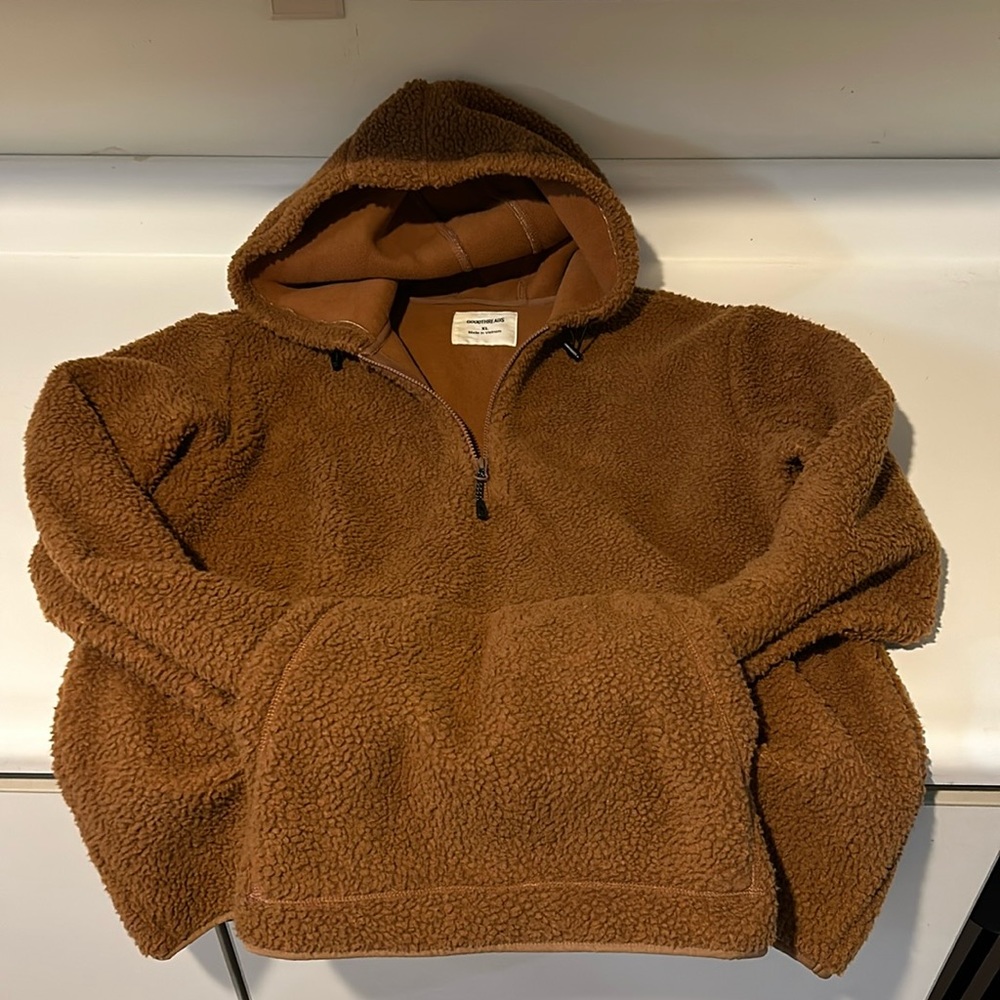 Goodthreads Hoodie